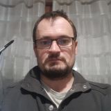 Photo de profil de Frederic Metayer