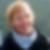 Photo de profil de Françoise Clement