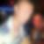 Photo de profil de Anthony Barbe