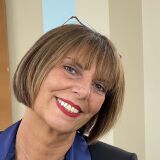 Photo de profil de Sandrine Breux
