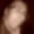 Photo de profil de Jean-Luc Legac