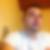 Photo de profil de Stephane Ducrot