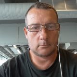 Photo de profil de Jean Claude Leger