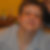 Photo de profil de Dominique Pichon