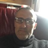 Photo de profil de David Le Comte