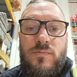 Photo de profil de Sébastien Renault