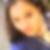 Photo de profil de Mathilde Pérez