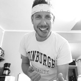 Photo de profil de Julien Wallet