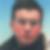 Photo de profil de Bertrand Duchiron