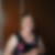 Photo de profil de Françoise Thion