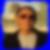 Photo de profil de Francis Rota
