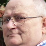 Photo de profil de Jean Vandenbrouck