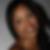 Photo de profil de Gladys Charles