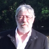 Photo de profil de Michel Pouget