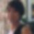 Photo de profil de Marie Françoise Garban - Alexis