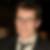 Photo de profil de Laurent Laniel