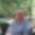 Photo de profil de François Potier