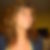 Photo de profil de Nathalie Rato