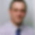Photo de profil de Claude Zerr