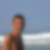 Photo de profil de Philippe Chatelard