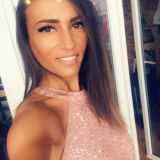 Photo de profil de Laura Lefebvre