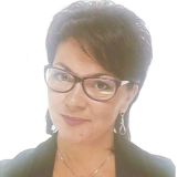 Photo de profil de Muriel Lebon