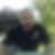 Photo de profil de Tapie Frederic