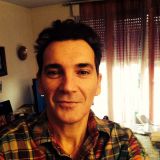 Photo de profil de Pascal Bourdier