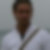 Photo de profil de Alban Roux
