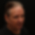 Photo de profil de Michel Bénard
