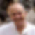 Photo de profil de Christophe Martin