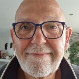Photo de profil de Pascal Henot