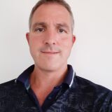 Photo de profil de Franck Noury