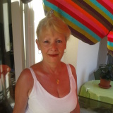 Photo de profil de Letient Josiane