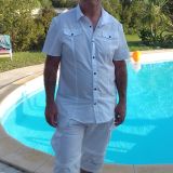 Photo de profil de Jacques Coste