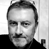 Photo de profil de Thierry Rougeot