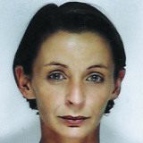 Photo de profil de Laure Lemaire
