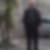 Photo de profil de Jean Paul Laporte