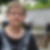 Photo de profil de Sophie Populus