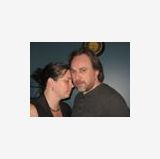 Photo de profil de Patrick Lafortune