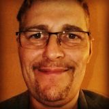 Photo de profil de Sébastien Maillard