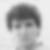 Photo de profil de Mathieu Gres