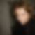 Photo de profil de Anne-Pauline Girard