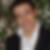 Photo de profil de Eric Dauteloup