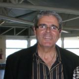 Photo de profil de Robert Gonzalez