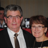 Photo de profil de Jean-Claude Dupont