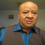 Photo de profil de Jean-Raoul-Patrick Deliron