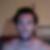 Photo de profil de David Guif