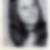 Photo de profil de Marie Claude Jacquot