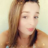 Photo de profil de Jennifer Terrasson